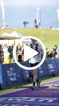 BIB:  <button type="button" onclick="openModal(27187827)" class="btn btn-primary btn-sm float-right" data-toggle="modal" data-target=".modal-high-quality">
                <i class="fa fa-download"></i> Download
                </button>